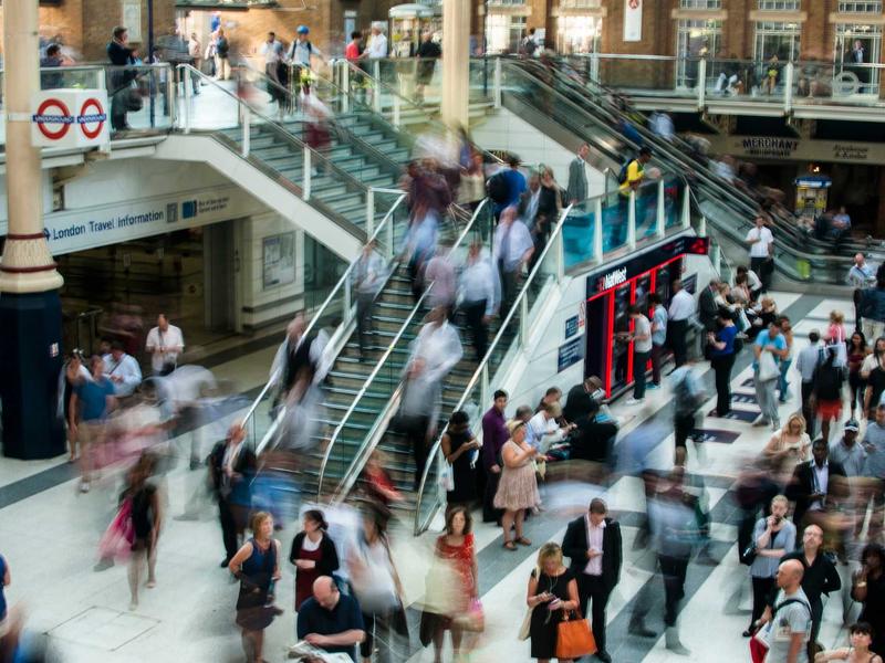 Discord账号注册<br>2026最新过验证注册完整教程